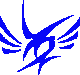 幻想屋｢DreamCloud」 Logo